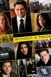 Serienposter