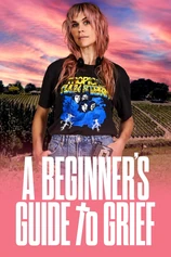 A Beginner's Guide to Grief