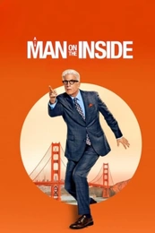 Staffel 1 Serienposter 2