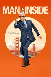 Poster 4 Staffel 1