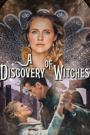 Staffel 1 Serienposter 7