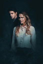 Staffel 1 Serienposter 3