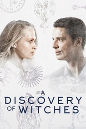 Poster 4 Staffel 1