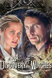 Staffel 1 Serienposter 6
