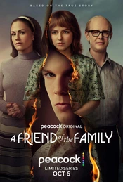 Serienposter