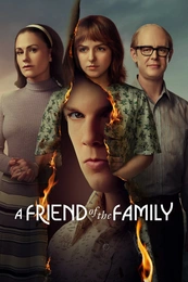 Poster 2 Staffel 1