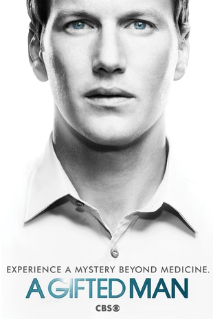 Serienposter