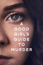 Staffel 1 Serienposter 3