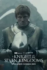 A Knight of the Seven Kingdoms