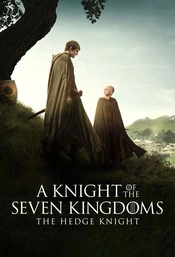 Poster 2 Staffel 1