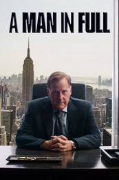 Serienposter