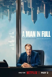 Staffel 1 Serienposter 2