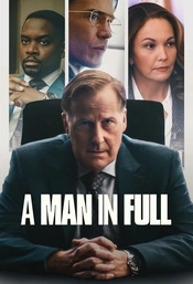 Poster 3 Staffel 1