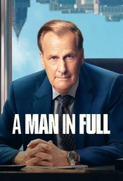 Poster 4 Staffel 1