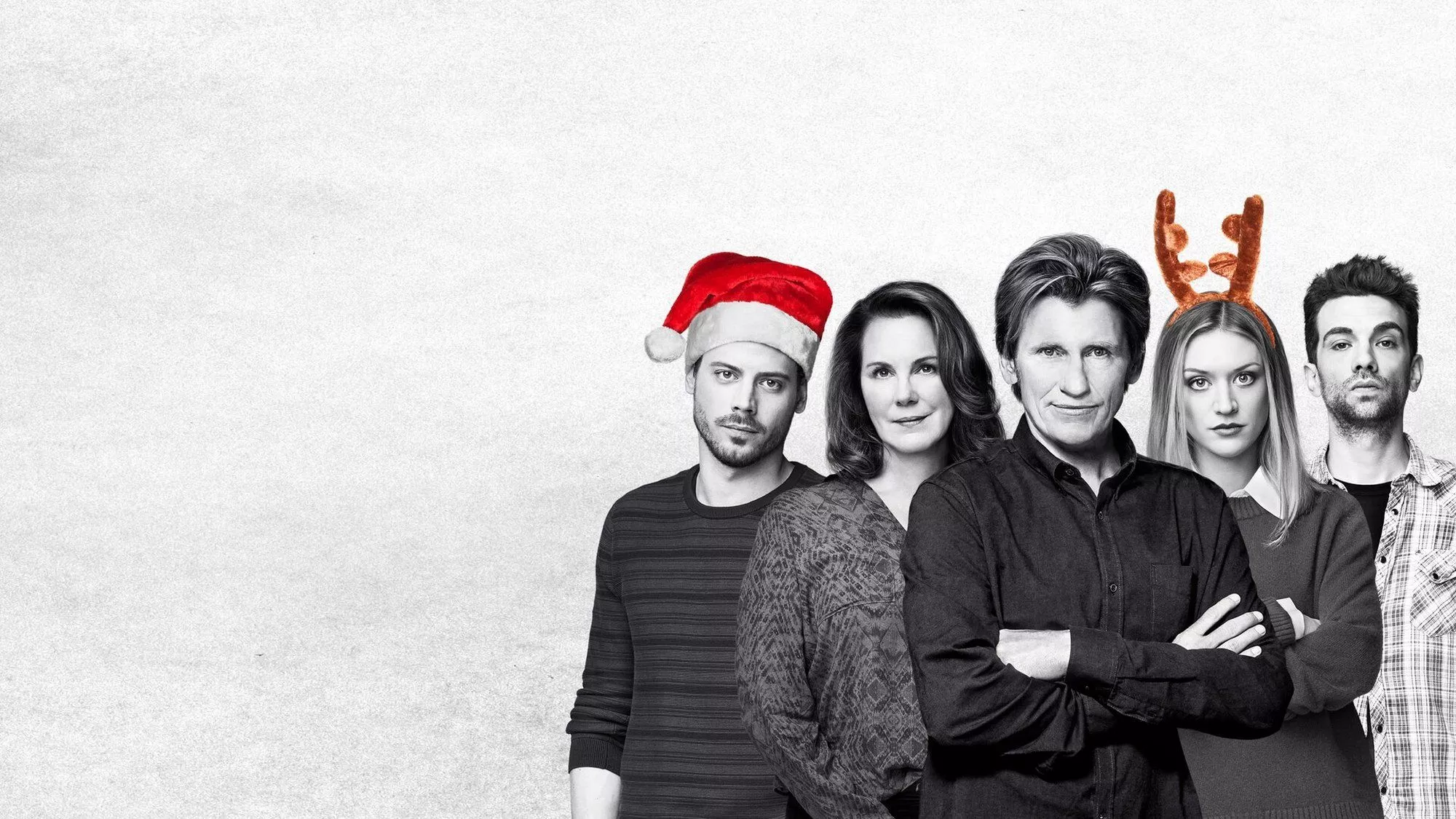 The Moodys - Episodenguide und News zur Serie