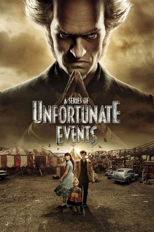 Poster 3 Staffel 1