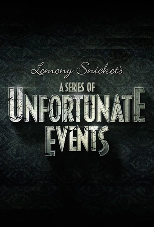 Staffel 1 Serienposter 6
