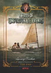 Poster 18 Staffel 1