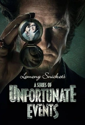 Staffel 1 Serienposter 2