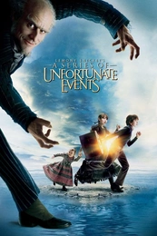 Poster 5 Staffel 1