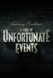 Staffel 1 Serienposter 6