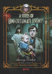 Poster 9 Staffel 1