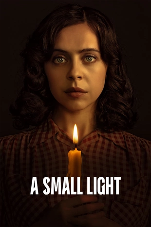 Poster 5 Staffel 1