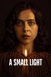 Serienposter