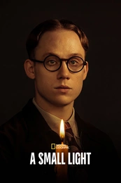 Poster 4 Staffel 1