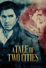 A Tale Of Two Cities