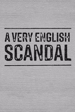 Staffel 1 Serienposter 4