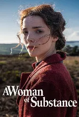 A Woman of Substance