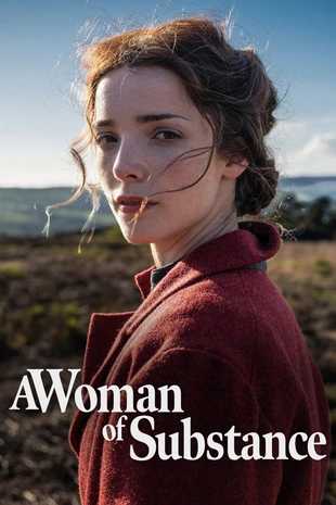 Serienposter