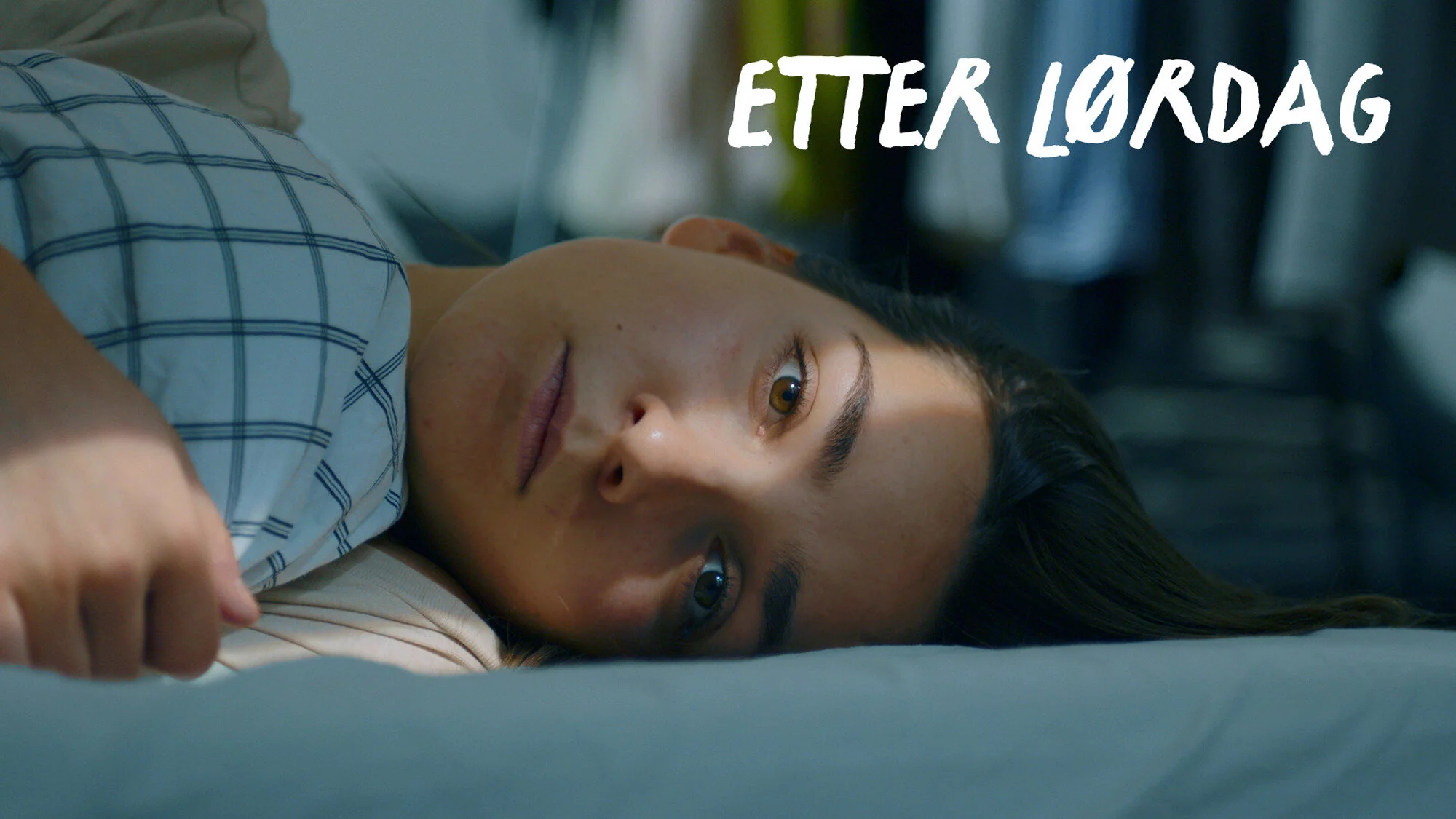 About Saturday - Episodenguide und News zur Serie