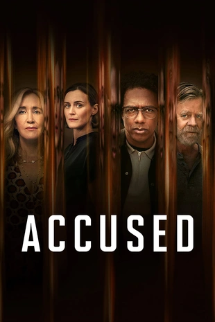 Poster 2 Staffel 2