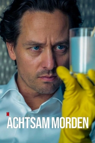 Serienposter