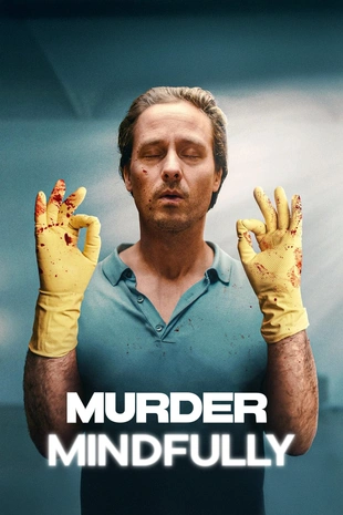 Poster 2 Staffel 1