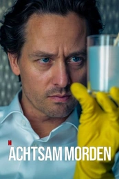 Serienposter