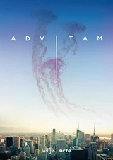 Ad Vitam - In alle Ewigkeit