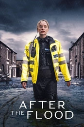 Staffel 1 Serienposter 3
