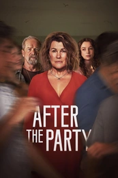 Serienposter