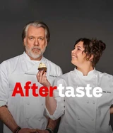 Aftertaste