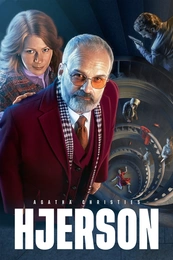 Poster 2 Staffel 1
