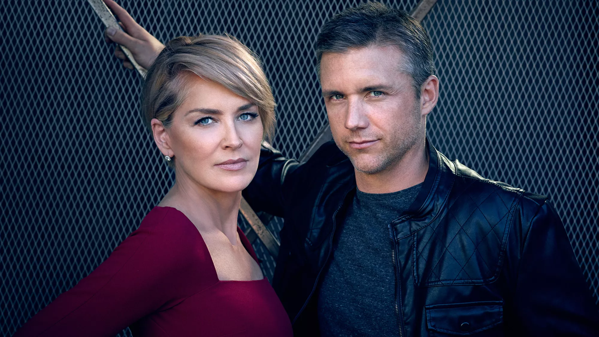 Agent X - Episodenguide und News zur Serie