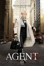 Staffel 1 Serienposter 2