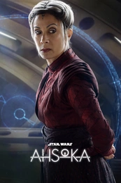 Staffel 1 Serienposter 10