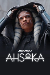 Poster 2 Staffel 1