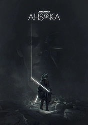 Staffel 1 Serienposter 3