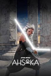 Poster 4 Staffel 1