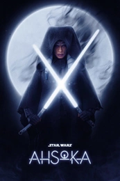 Poster 6 Staffel 1